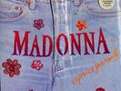 Madonna - Express yourself 7