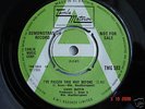 JIMMY RUFFIN=I
