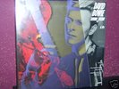 David Bowie-Sound + Vision 6 LP Box set (sealed)