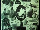 TOOL SHED rare acid psych lsd Skyscape RPC lp MINT orig