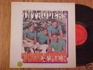 THE INTRUDERS 