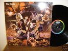 THE KOALA - SELF TITLED - RARE PSYCH - REALLY NICE
