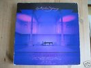 LA MONTE YOUNG Well-Tuned Piano 5LP Box Orig avantgarde