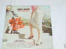 JAMES BROWN/FAMOUS FLAMES PLEASE PLEASE PLEASE 1959 LP