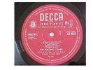 Rolling Stones - Beggars Banquet ( MONO - UK ) 1968