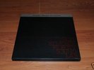 Respighi-Feste Romane-Mobile Fidelity UHQR MFQR 1-507