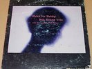Bill Evans Waltz For Debby Riverside LP DG