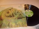 FRENCH LP CORTEX FUNK 1977