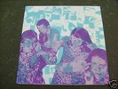 THE PASTELS SOMETHING GOING ON UK CREATION 45 RARE BRIT