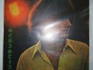 SEBASTIAN Rays Of The Sun 1970 CANADA FOLK PSYCH LP