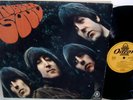 BEATLES 