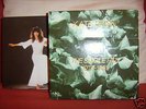 KATE BUSH 13 record box set THE SINGLE FILE 1978 - 1983
