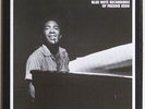 FREDDIE REDD Complete Blue Note  MOSAIC MR3-124 3LP BOX