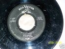 Elvis Presley  Mystery Train  ORIG.1956  PRESS. US-ARMY