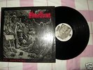 MERCILESS THE AWAKENING DSP LP MAYHEM DARKTHRONE THRASH