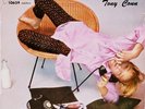 TONY CONN ``YOU PRETTY THING´´  EP BRUNSWICK