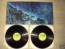 LOVE/ARTHUR LEE - OUT THERE 1970 1st UK PR D/LP EX COND