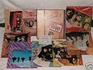 THE BEATLES BOX ...FROM LIVERPOOL