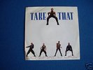Take That, 'Do What You Like' 7