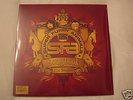 SUPER FURRY ANIMALS - SONGBOOK The Singles. 2 LP.  MINT