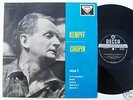 SXL 2024   Chopin Vol 2   KEMPFF   WBg ED1