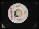 1964 RARE WHT.VOCAL GRP. DOO WOP 45 by UBANS on RADIANT