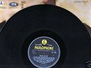THE BEATLES FOR SALE UK STEREO ORIG LP