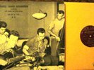 RARE JIMMY RANEY ENSEMBLE 10
