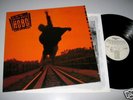 United Balls / Hobo - LP