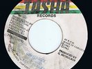 Rare Roots Killa-University-Paula Clarke-7
