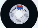Wild Eyes - Wickedness- Wicked Digi Roots-RARE-Listen