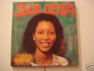 JOLIE DETTA LP dessa inako ngo CONGO