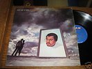 J.R. Bailey R&B SOUL LP Just Me N You 1974 USA ISSUE