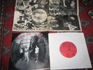 SICK OF IT ALL 1st 7