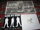 SIDE BY SIDE You're Only Young Once 7