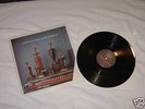 Jimmy Eat World - Bleed American LP Vinyl Mint