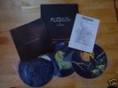 Ulver 