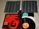 Third Eye Blind RARE self-titled 2x12
