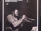 Complete Blue Note/UA/Roulette Thad Jones - Mosaic Rec.