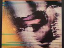 MILES DAVIS, DAVE LIEBMAN / DARK MAGUS [JAPAN 2LPs]