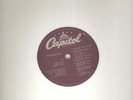 Beatles-White Vinyl-