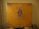 Melvins Senile Animal LP Box Limited HydraHead Boris OM