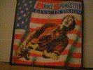 BRUCE SPRINGSTEEN Live in Paris 85 Box 4 lps 500 copies