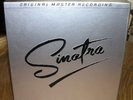 FRANK SINATRA   Mobile Fidelity 16 LP  Box Set    NM