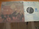 decca sxl wbg 2110   the vienna octet