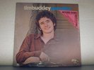 TIM BUCKLEY -STARSAILOR-WB/STRAIGHT-SEALED