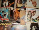 ¡¡¡ GRAN OPORTUNIDAD ¡¡¡ PACK DE 20 LP´S DE VINILO
