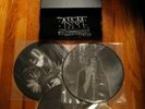 Taake : rare Box Satyricon Dimmu Borgir Gorgoroth