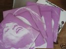 ROLLING STONES - AUSTRALIAN 6 ALBUM BOX SET