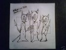 Alkaline Trio Sundials 7